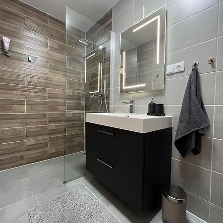 Apartman U Potoka Dolní Morava المظهر الخارجي الصورة